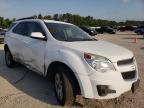 CHEVROLET - EQUINOX