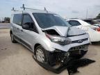 FORD - TRANSIT CONNECT