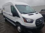 FORD - TRANSIT CONNECT