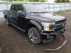 FORD - F-150