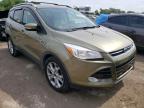 FORD - ESCAPE