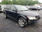 DODGE - JOURNEY