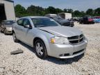 DODGE - AVENGER