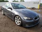 BMW - 3 SERIES