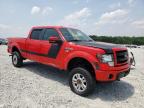 FORD - F-150