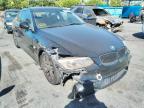 BMW - 3 SERIES