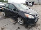 FORD - CMAX