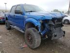 FORD - F-150