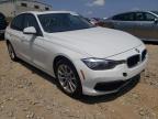 BMW - 3 SERIES