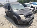 FORD - TRANSIT CONNECT