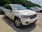JEEP - CHEROKEE