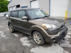 KIA - SOUL