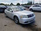 DODGE - AVENGER