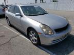 INFINITI - G35