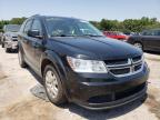 DODGE - JOURNEY