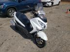 usados SUZUKI SCOOTER