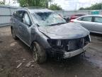 NISSAN - PATHFINDER