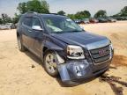 GMC - TERRAIN