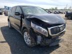 KIA - SORENTO