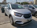 BUICK - ENCORE