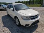 DODGE - JOURNEY