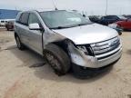 FORD - EDGE