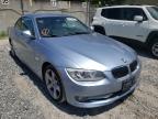 BMW - 3 SERIES