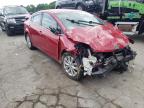 KIA - FORTE