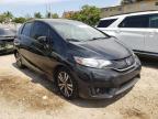 HONDA - FIT