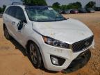 KIA - SORENTO