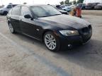 BMW - 3 SERIES