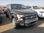 FORD - F-150