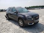 GMC - ACADIA