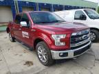 FORD - F-150