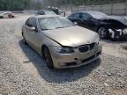 BMW - 3 SERIES