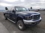 FORD - F350