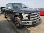 FORD - F-150