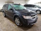 DODGE - JOURNEY