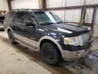 FORD - EXPEDITION