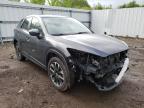 MAZDA - CX-5