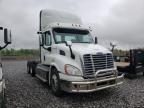 FREIGHTLINER - CASCADIA 1