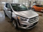 FORD - ESCAPE