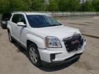 GMC - TERRAIN