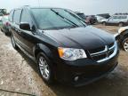 DODGE - GRAND CARAVAN