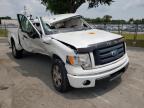 FORD - F-150