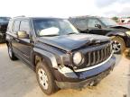 JEEP - PATRIOT