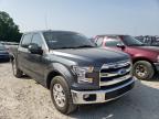 FORD - F-150