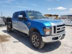 FORD - F250