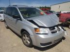 DODGE - GRAND CARAVAN