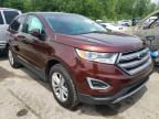 FORD - EDGE